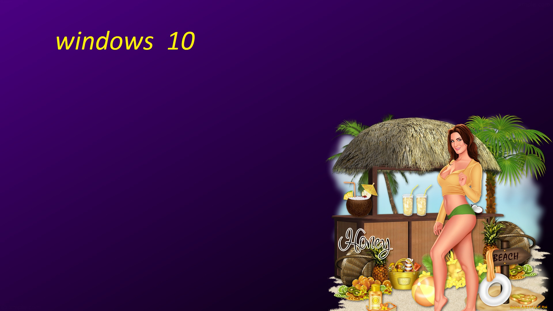 , windows  10, , 